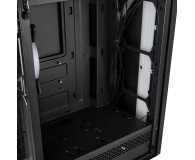 Kolink Inspire K7 ARGB Black - 1067206 - zdjęcie 9